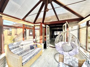 Photo 16- click for photo gallery